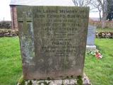 image of grave number 289035